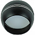 Точечный светильник Sotto DLC-S614 GX53 BLACK/SILVER