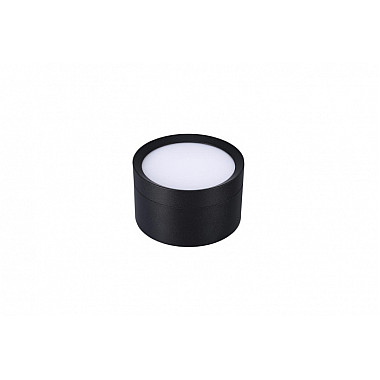 Точечный светильник LTP LTP-D002-01GX53-B