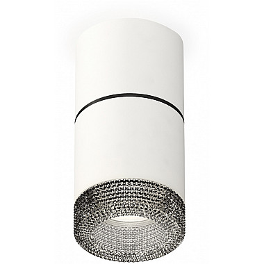 Точечный светильник Techno Spot XS7401182