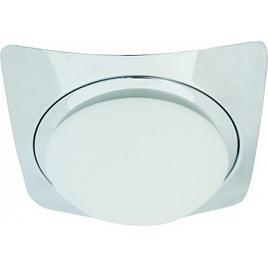 Точечный светильник Montreal SN1571-Chrome