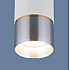 Точечный светильник DLN106/DLN107 DLN106 GU10