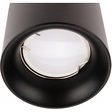 Точечный светильник Arton 59977 7