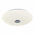 Потолочный светодиодный светильник Uniel ULI-D291 72W/SW+RGB/50 Mercury UL-00007840