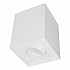 Накладной светильник Lumina Deco Pulton LDC 8055-B WT