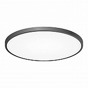 Потолочный светодиодный светильник Citilux Бейсик CL738501V