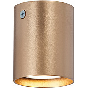 Точечный светильник V46390-8/1PL