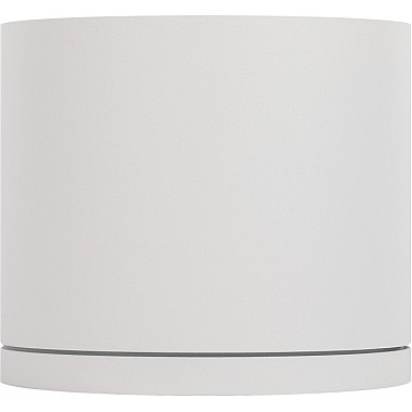 Точечный светильник WL40 WH