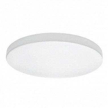 Накладной светодиодный светильник Lightstar Zocco Cyl Led 225262