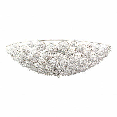 Потолочный светильник Abrasax Ursula SX780