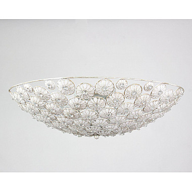 Потолочный светильник Abrasax Ursula SX780