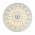 Потолочный светодиодный светильник Markslojd Petal 107166