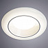 Потолочный светодиодный светильник Arte Lamp Alioth A7992PL-1WH