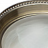 Потолочный светильник Arte Lamp 16 A1305PL-2AB