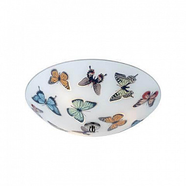 Потолочный светильник Markslojd Butterfly 105432