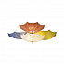 Потолочный светильник Favourite Umbrella 1125-9U