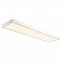 Потолочный светодиодный светильник SLV Led Panel 1003052