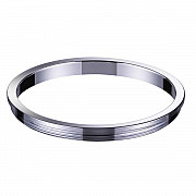 Внешнее декоративное кольцо к артикулам 370529 - 370534 Novotech Unite 370542