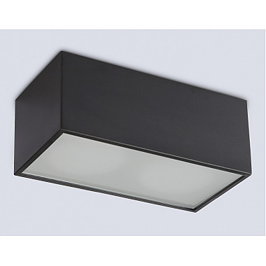 Точечный светильник Techno Spot TN6535