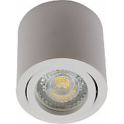 Точечный светильник am322 AM322-50 WH