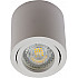 Точечный светильник am322 AM322-50 WH