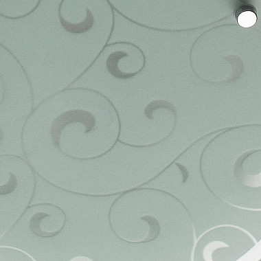 Потолочный светильник Arte Lamp A4806PL-2CC