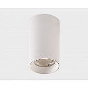 Точечный светильник IT02-019 white 4000K