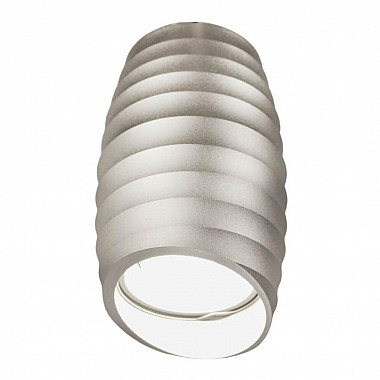 Накладной светильник Lumina Deco Grost LDC 8052-C SL