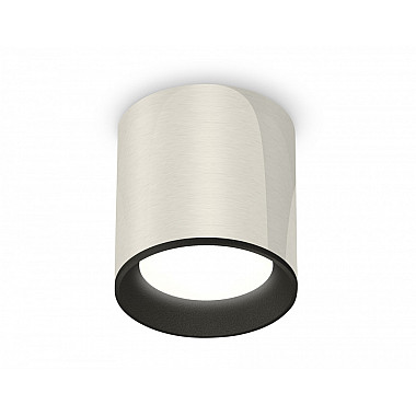 Точечный светильник XS XS6305002