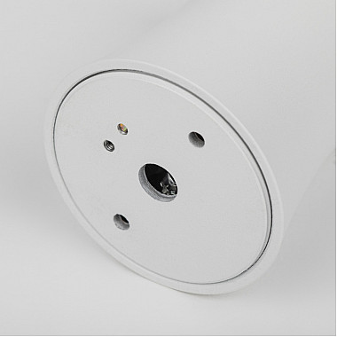 Точечный светильник OL19 WH