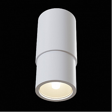 Точечный светильник Sonas C033WL-01W
