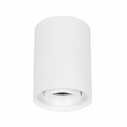 Точечный светильник FOCUS 054870