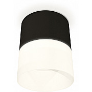 Точечный светильник Techno Spot XS8111002