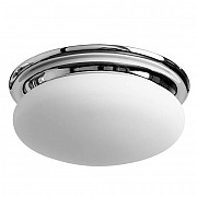 Потолочный светильник Arte Lamp Aqua A2916PL-1CC
