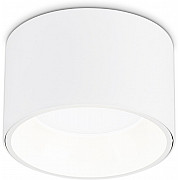 Точечный светильник TECHNO SPOT TN52892