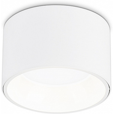 Точечный светильник TECHNO SPOT TN52892