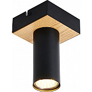 Точечный светильник Olson 4431-1C