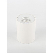 Точечный светильник OL1 GU10 WH