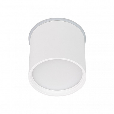 Точечный светильник 043955