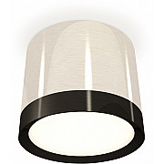 Точечный светильник Techno Spot XS8120001