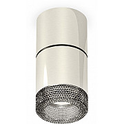 Точечный светильник Techno Spot XS7405042