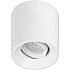 Точечный светильник OL25-1 WH