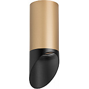 Точечный светильник Rullo R44037