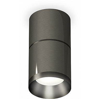 Точечный светильник Techno Spot XS7403061