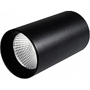 Точечный светильник POLO 022951