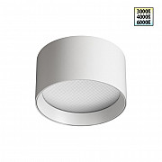 Точечный светильник Orbis 359594