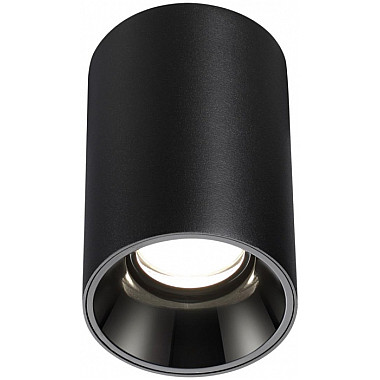 Точечный светильник Recte 359418