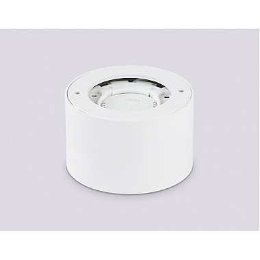 Точечный светильник TECHNO SPOT TN52892