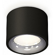 Точечный светильник Techno Spot XS7511022