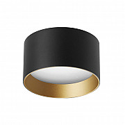 Точечный светильник BISCOTTO 055025