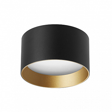 Точечный светильник BISCOTTO 055025